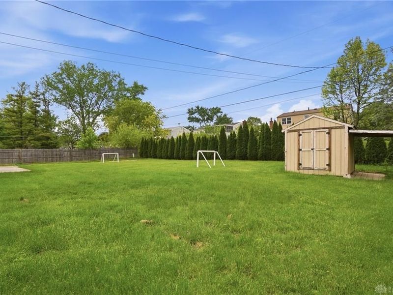 4144 Meadowsweet Drive, Dayton, OH 45424 Photo 45