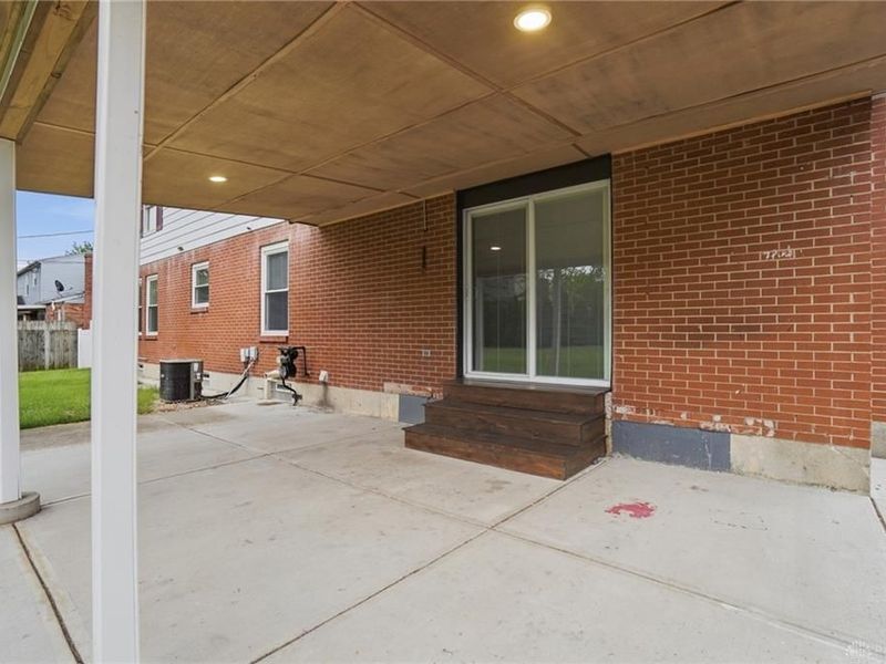 4144 Meadowsweet Drive, Dayton, OH 45424 Photo 48