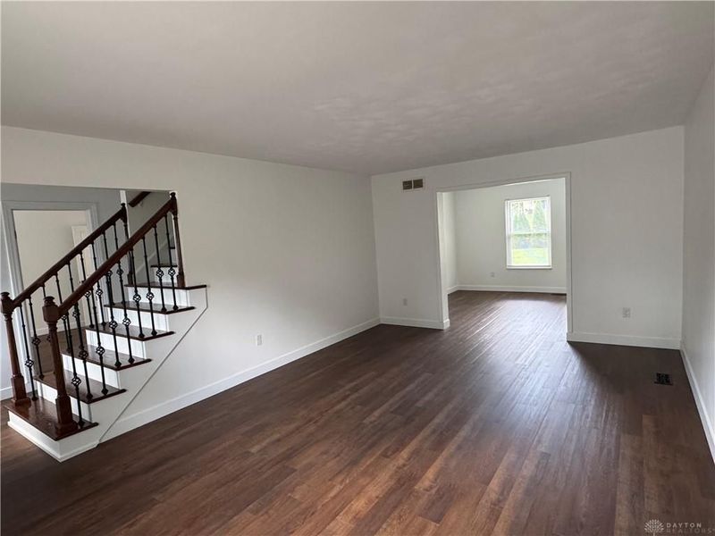 4144 Meadowsweet Drive, Dayton, OH 45424 Photo 6