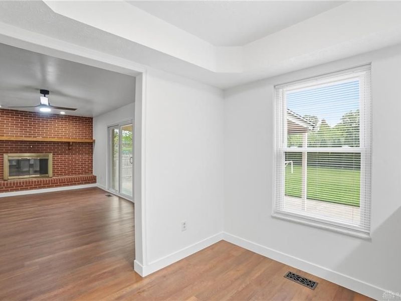 4144 Meadowsweet Drive, Dayton, OH 45424 Photo 8