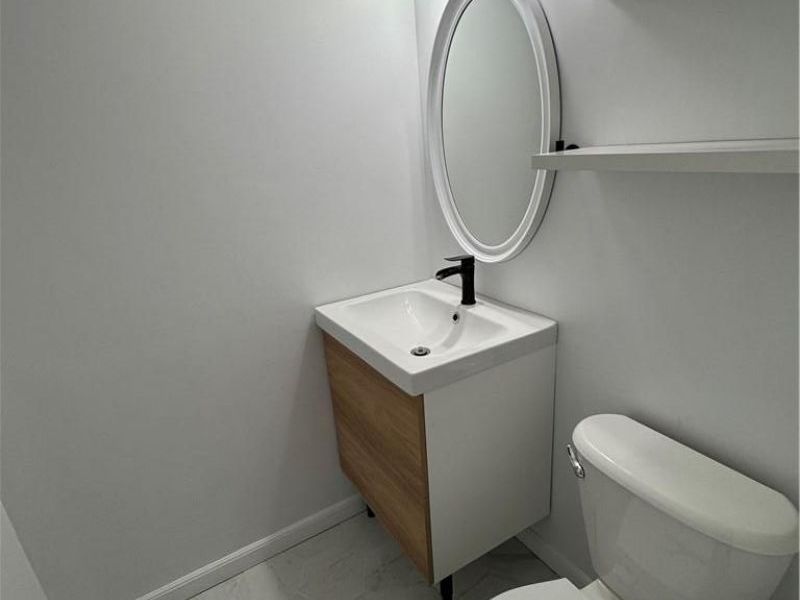 4144 Meadowsweet Drive, Dayton, OH 45424 Photo 8