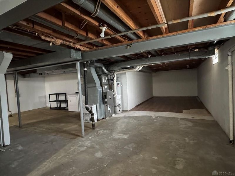 4144 Meadowsweet Drive, Dayton, OH 45424 Photo 9