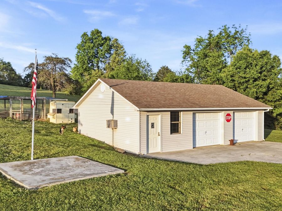 Property Image 42