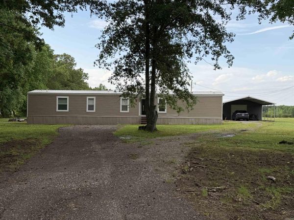 70 Tara Ln , Ward, AR 72176