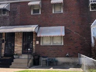 2502 S ALDEN STREET, PHILADELPHIA, PA 19143