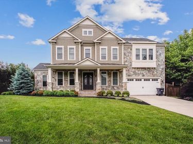 1565 HANE, MCLEAN, VA 22101