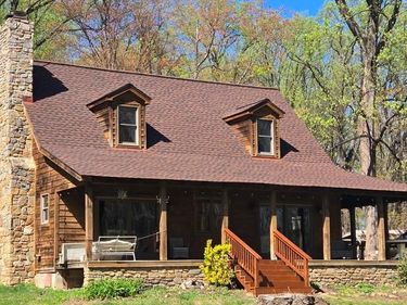 37844 NICEWARNER LANE, LOVETTSVILLE, VA 20180