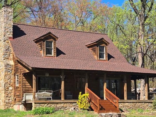 37844 NICEWARNER LANE, LOVETTSVILLE, VA 20180