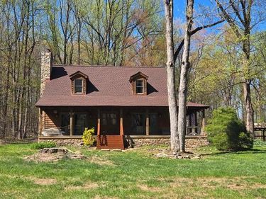 37844 NICEWARNER LANE, LOVETTSVILLE, VA 20180