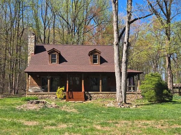 37844 NICEWARNER LANE, LOVETTSVILLE, VA 20180