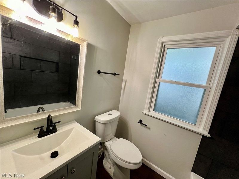 18108 Mccracken Road, Maple Heights, OH 44137 Photo 13