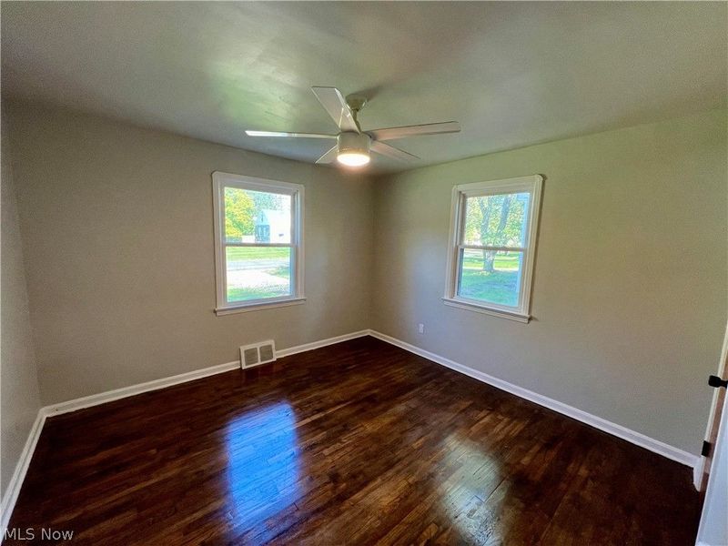 18108 Mccracken Road, Maple Heights, OH 44137 Photo 18