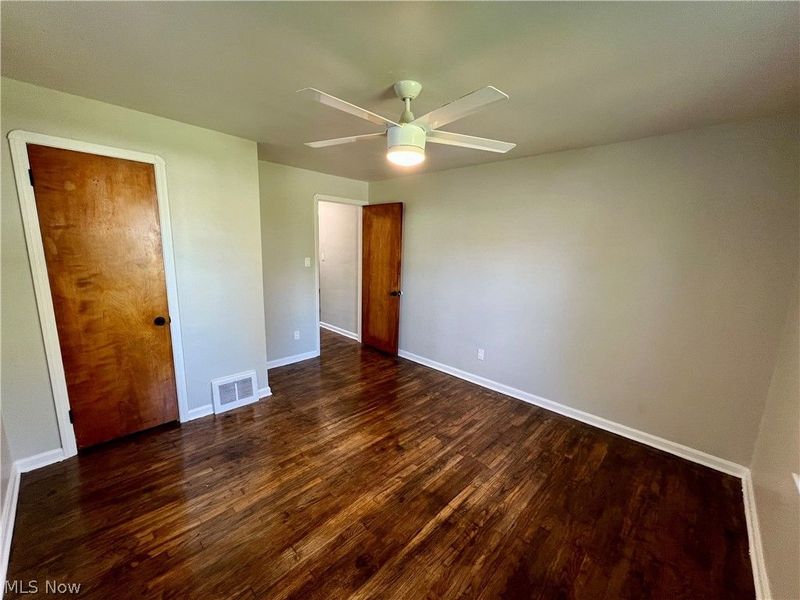 18108 Mccracken Road, Maple Heights, OH 44137 Photo 19