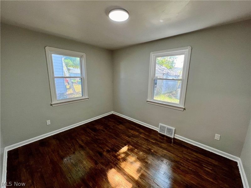 18108 Mccracken Road, Maple Heights, OH 44137 Photo 20