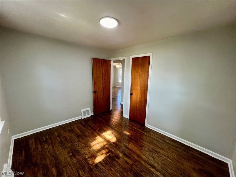 18108 Mccracken Road, Maple Heights, OH 44137 Photo 21