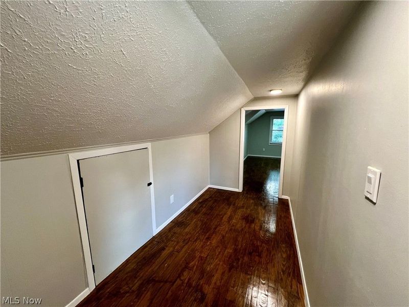 18108 Mccracken Road, Maple Heights, OH 44137 Photo 22