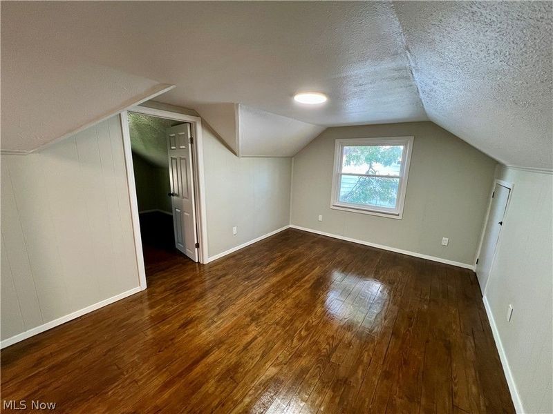 18108 Mccracken Road, Maple Heights, OH 44137 Photo 23