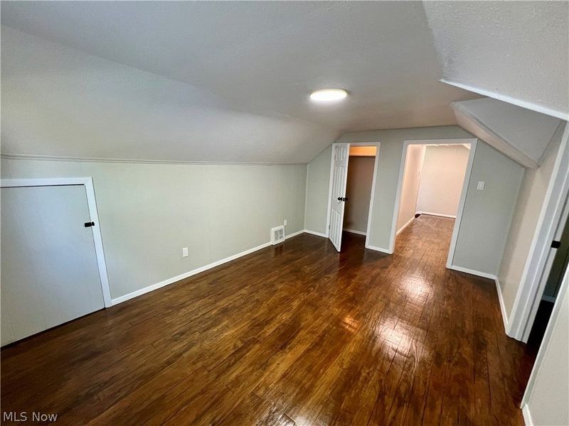 18108 Mccracken Road, Maple Heights, OH 44137 Photo 24