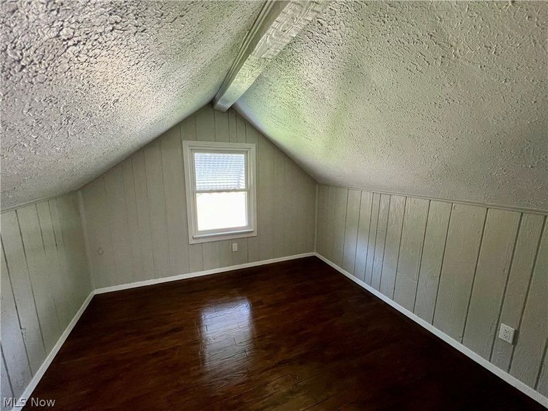 18108 Mccracken Road, Maple Heights, OH 44137 Photo 25