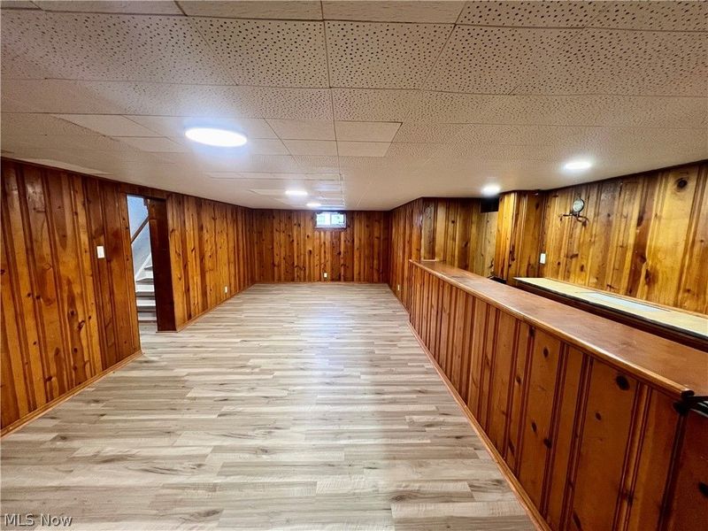 18108 Mccracken Road, Maple Heights, OH 44137 Photo 26