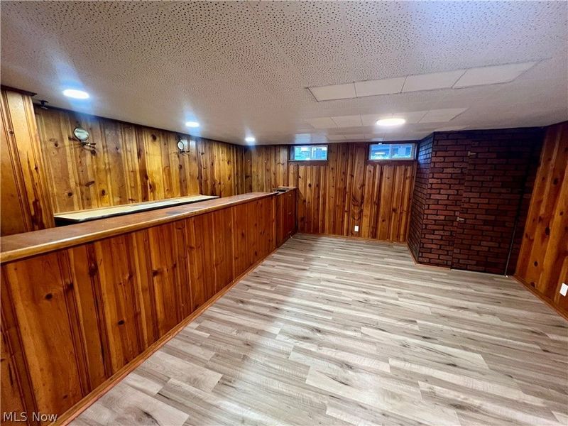 18108 Mccracken Road, Maple Heights, OH 44137 Photo 27