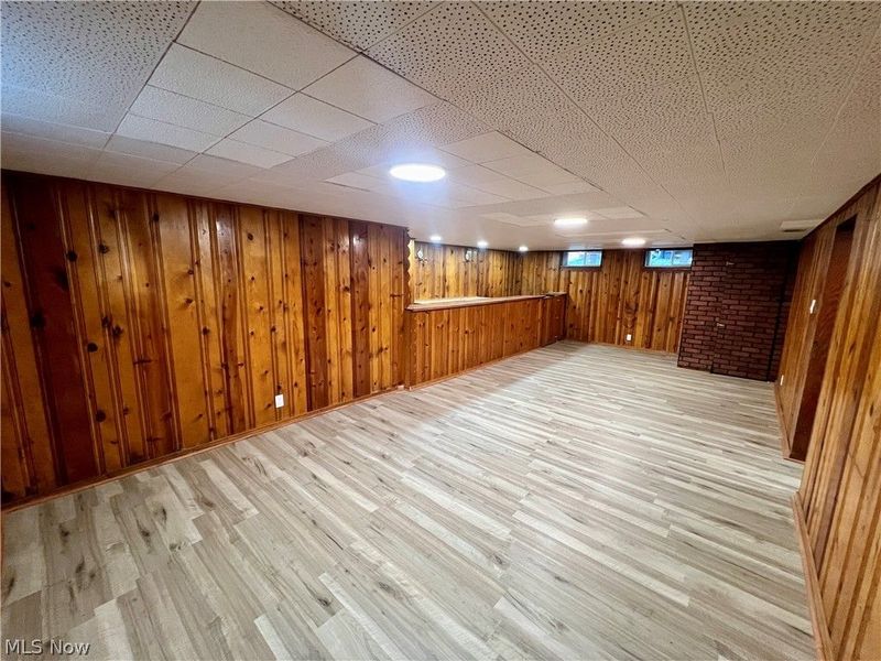 18108 Mccracken Road, Maple Heights, OH 44137 Photo 28