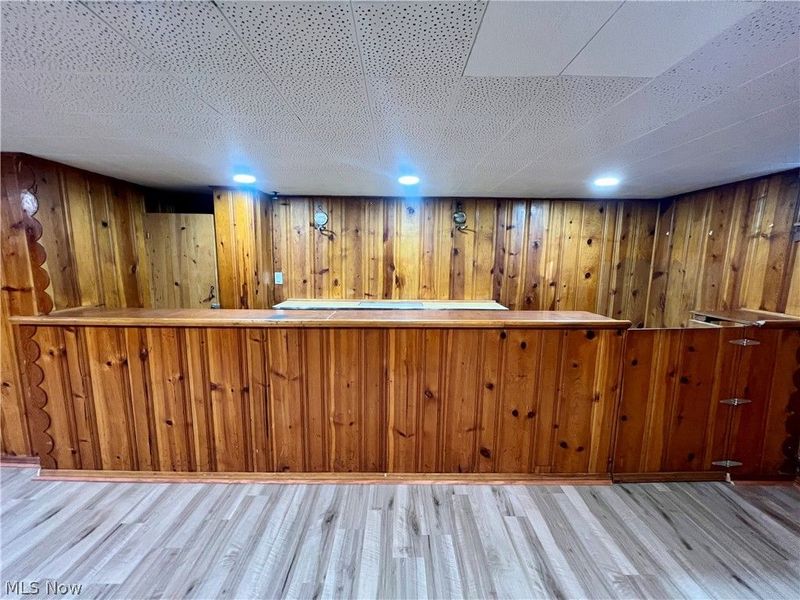 18108 Mccracken Road, Maple Heights, OH 44137 Photo 29