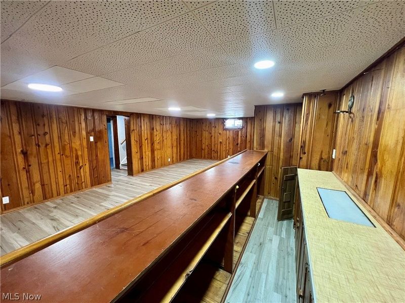 18108 Mccracken Road, Maple Heights, OH 44137 Photo 30