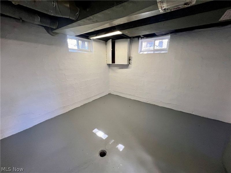 18108 Mccracken Road, Maple Heights, OH 44137 Photo 31