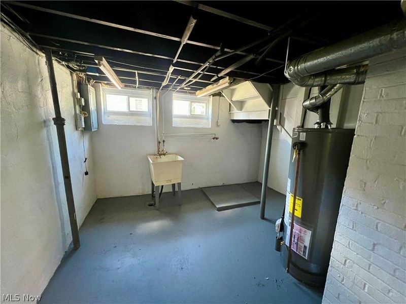 18108 Mccracken Road, Maple Heights, OH 44137 Photo 33