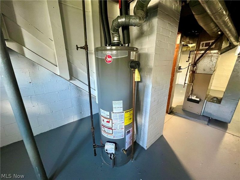 18108 Mccracken Road, Maple Heights, OH 44137 Photo 34