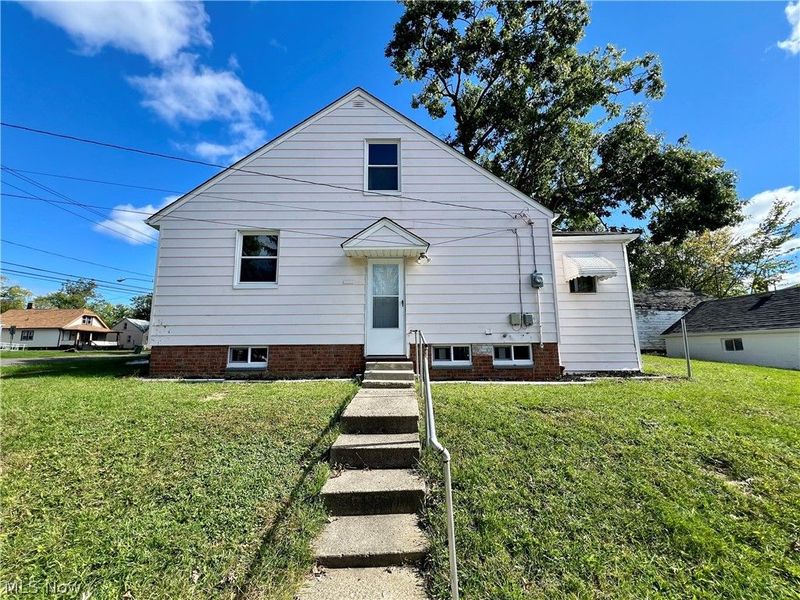 18108 Mccracken Road, Maple Heights, OH 44137 Photo 35