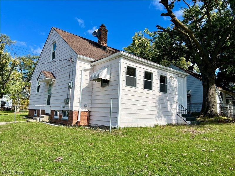 18108 Mccracken Road, Maple Heights, OH 44137 Photo 36