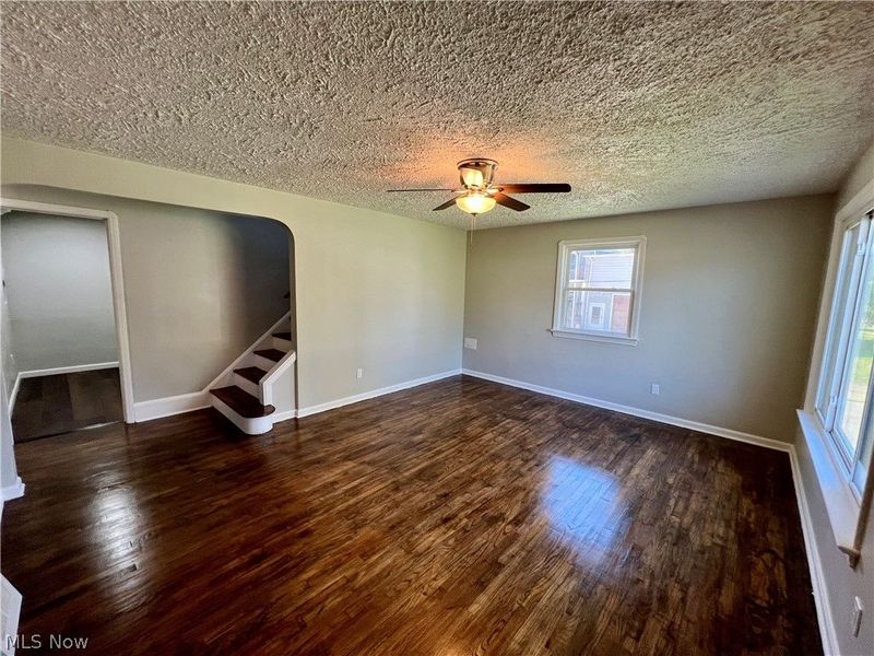 18108 Mccracken Road, Maple Heights, OH 44137 Photo 5