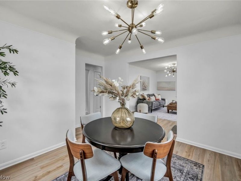 16306 Clearview Avenue, Cleveland, OH 44128 Photo 12