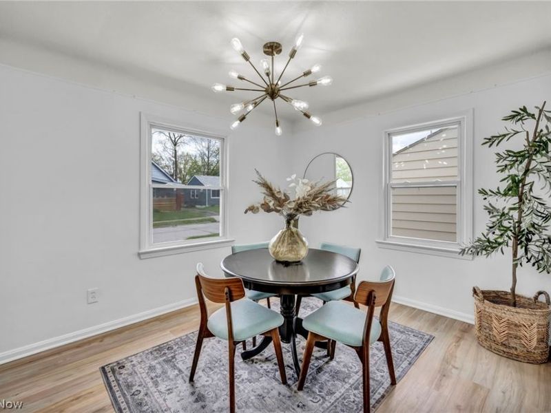 16306 Clearview Avenue, Cleveland, OH 44128 Photo 14