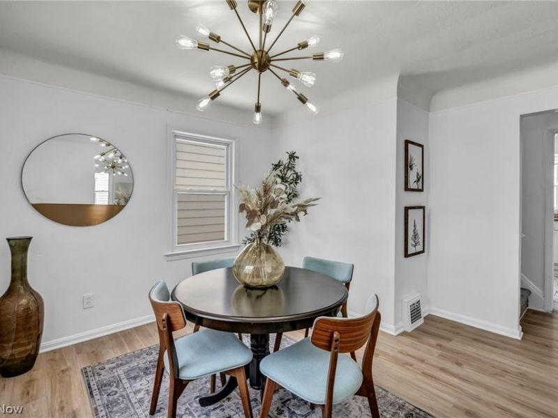 16306 Clearview Avenue, Cleveland, OH 44128 Photo 15