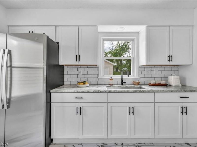 16306 Clearview Avenue, Cleveland, OH 44128 Photo 17