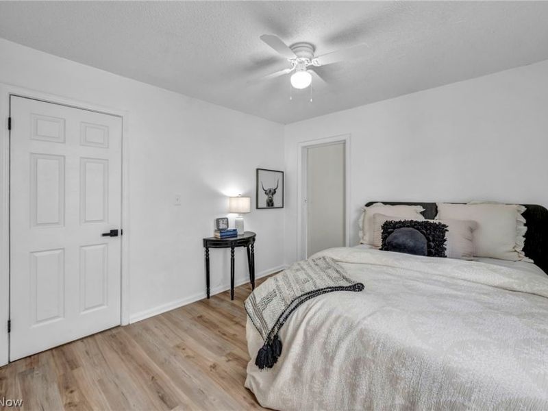 16306 Clearview Avenue, Cleveland, OH 44128 Photo 25