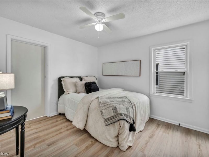 16306 Clearview Avenue, Cleveland, OH 44128 Photo 26