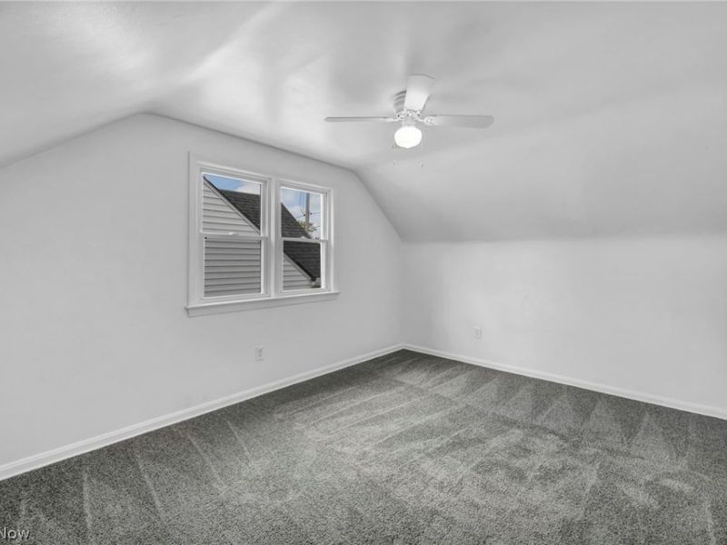 16306 Clearview Avenue, Cleveland, OH 44128 Photo 27