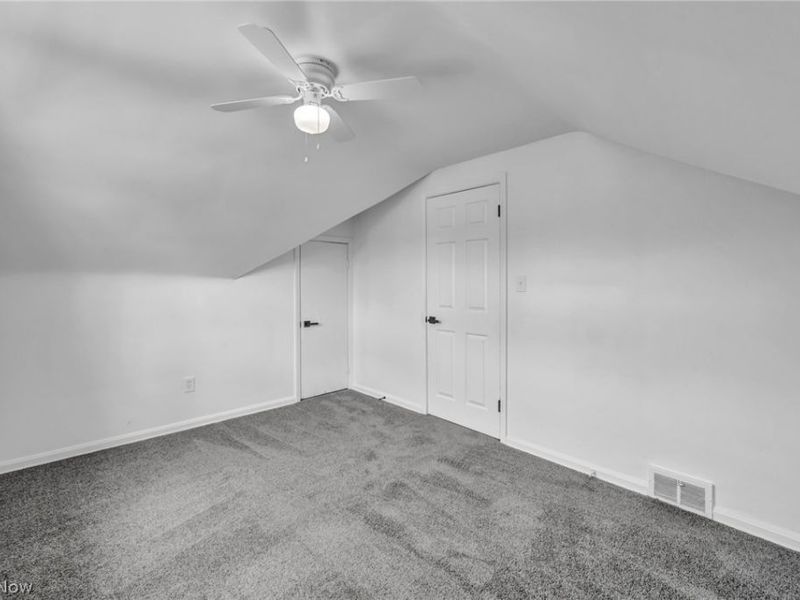 16306 Clearview Avenue, Cleveland, OH 44128 Photo 28