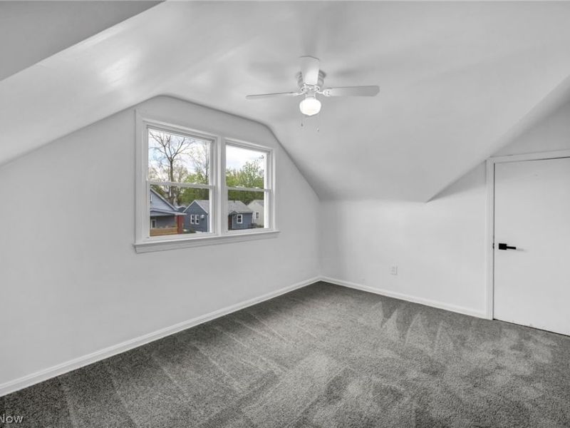 16306 Clearview Avenue, Cleveland, OH 44128 Photo 29