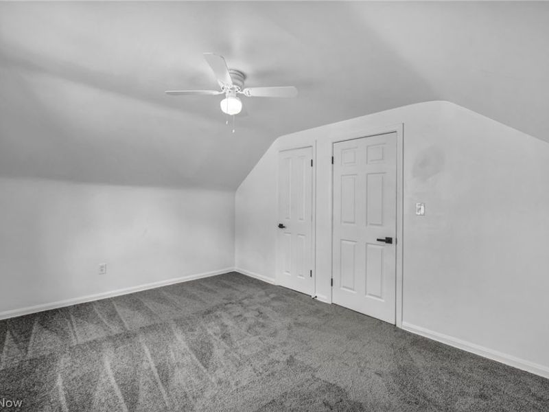 16306 Clearview Avenue, Cleveland, OH 44128 Photo 30