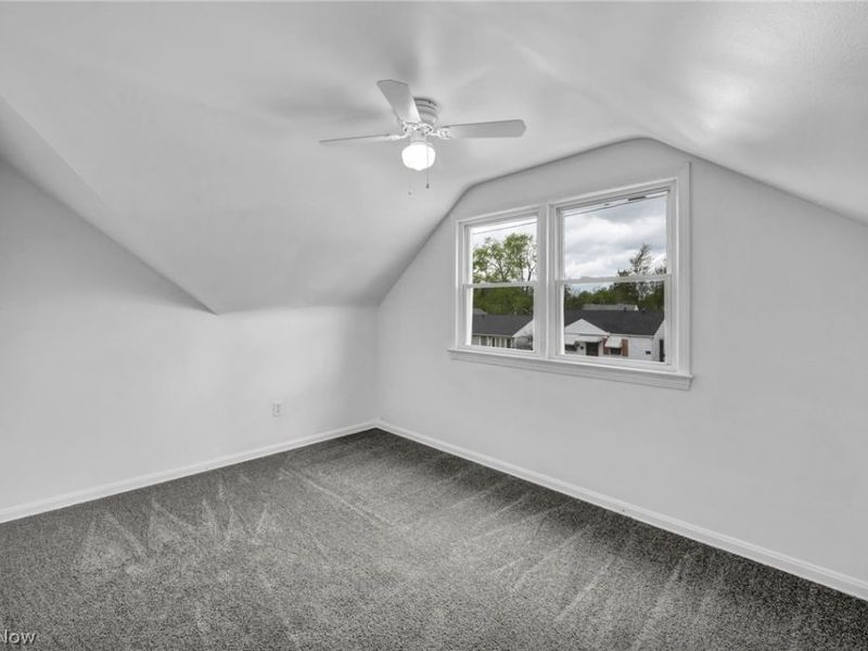 16306 Clearview Avenue, Cleveland, OH 44128 Photo 31