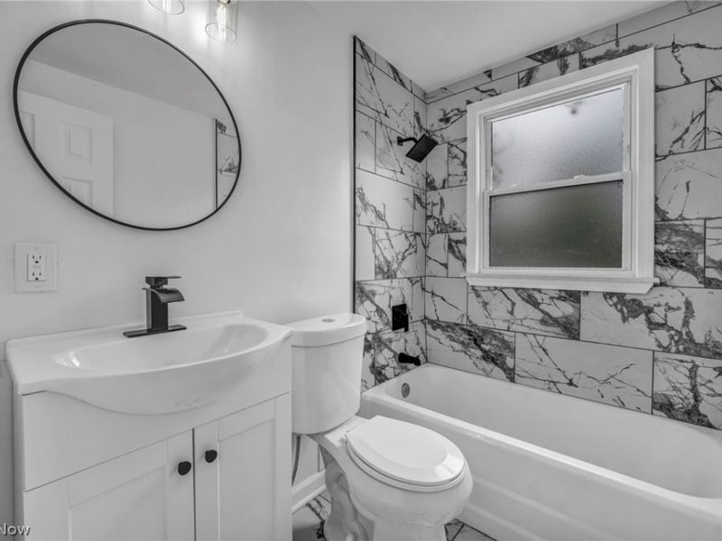 16306 Clearview Avenue, Cleveland, OH 44128 Photo 36