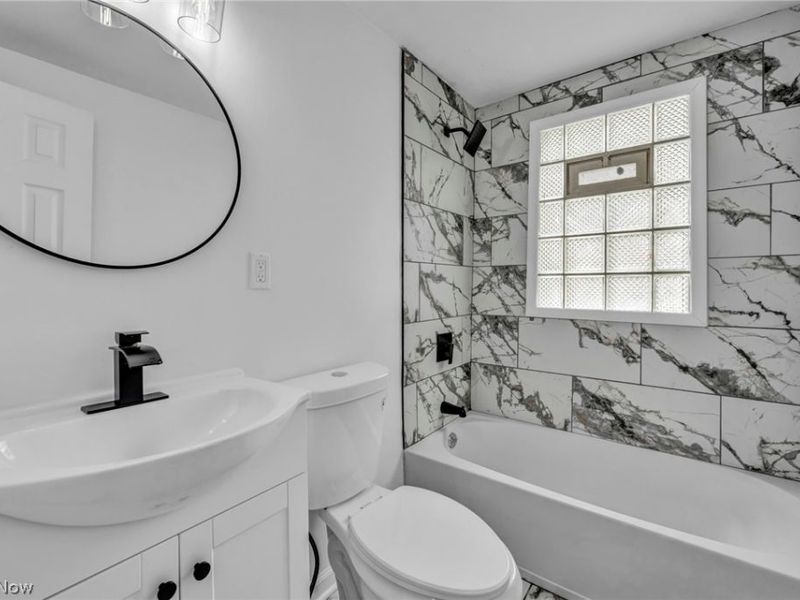 16306 Clearview Avenue, Cleveland, OH 44128 Photo 37