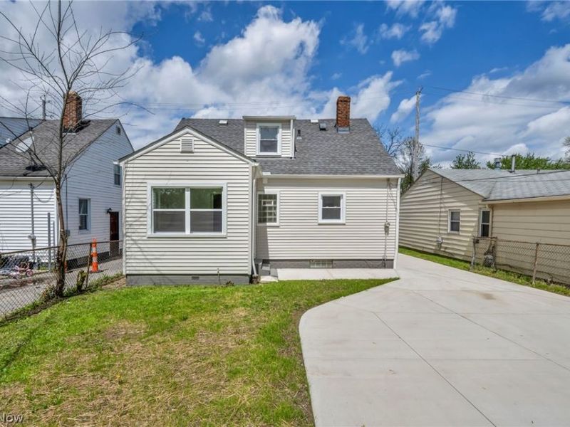 16306 Clearview Avenue, Cleveland, OH 44128 Photo 41