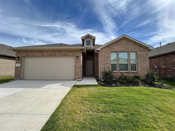 15508 Balham Pass , Justin, TX 76247