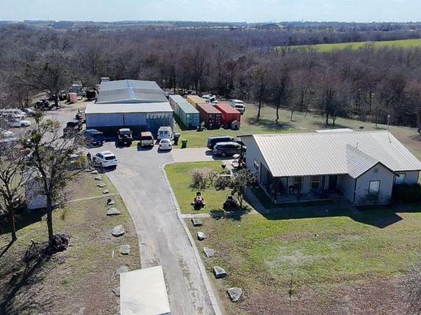 14505 Cameron RD , Manor, TX 78653